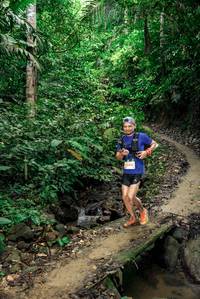 BIB: 5244
                            <button type="button" onclick="openModal(24682408)" class="btn btn-primary btn-sm float-right btn-popup" data-toggle="modal" data-target=".modal-high-quality">
                        <i class="fas fa-shopping-cart"></i> Add to Cart
                    </button>
                                            <button type="button" onclick="isThisMe(24682408, true)" class="btn btn-success btn-sm float-right btn-popup btn-isme hidden" data-toggle="tooltip" data-placement="bottom" title="นี่คือรูปของคุณใช่ไหม คลิกที่นี่เพื่อเอาเข้าอัลบั้ม">
                        <i class="fas fa-plus"></i> Add to album
                    </button>
                    <button type="button" onclick="isThisMe(24682408, false)" class="btn btn-warning btn-sm float-right btn-popup btn-isnotme hidden">
                        <i class="fas fa-ban"></i> Remove from album
                    </button>